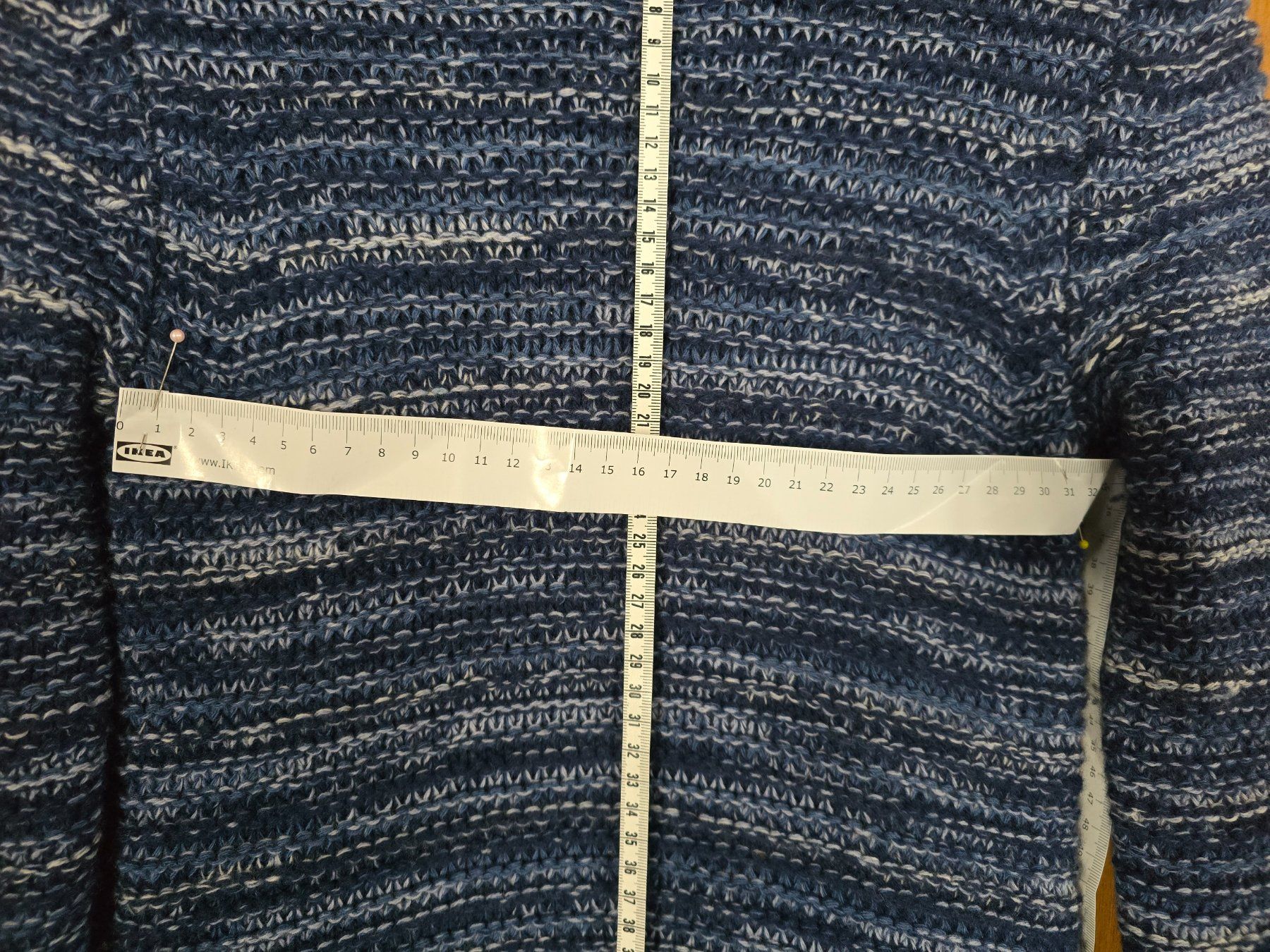 Vestiti: Chloé: Maxikleid aus Kaschmirstrick – Nuovo (secondo la descrizione) da St. Gallen venduto da limonaden 4