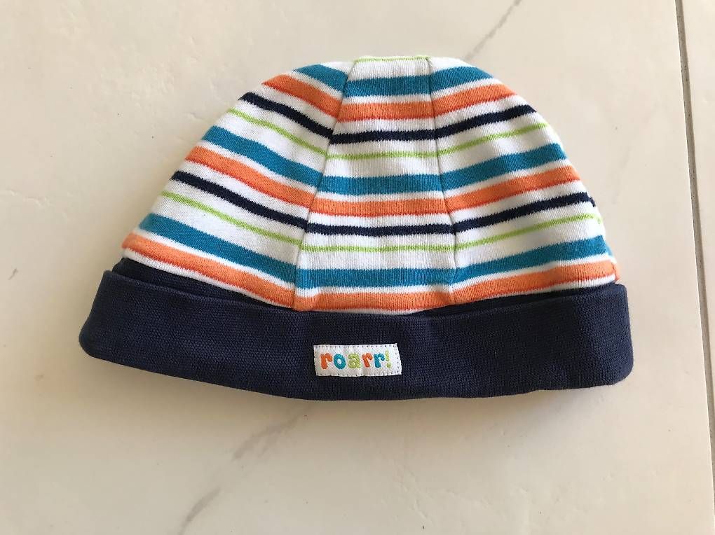 Lotti & Set di vestiti: Kleiderpaket Grösse 62 – Usato da Wagen venduto da 20Ricola18 3