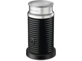 Nespresso Aeroccino 3- Fabrikneu und Originalverpackt