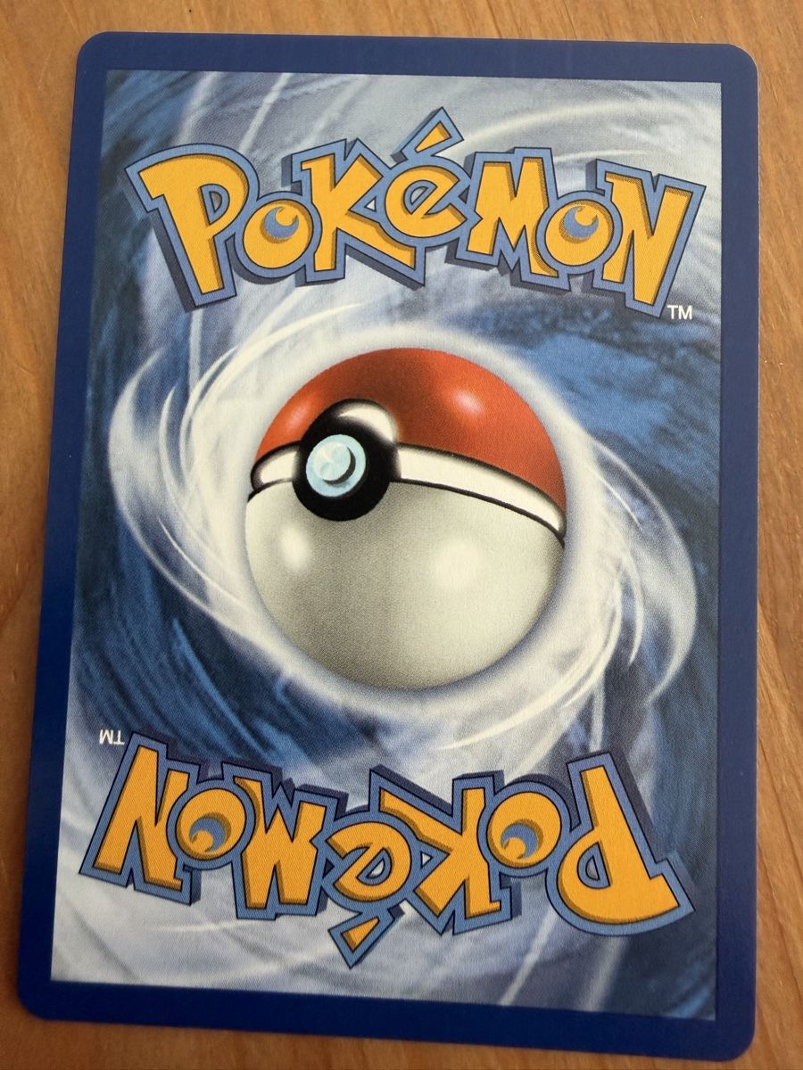 Pokémon Cartes à collectionner: Oshawott (MEP051) – Neuf (Voir description) à Vevey par Matx 1