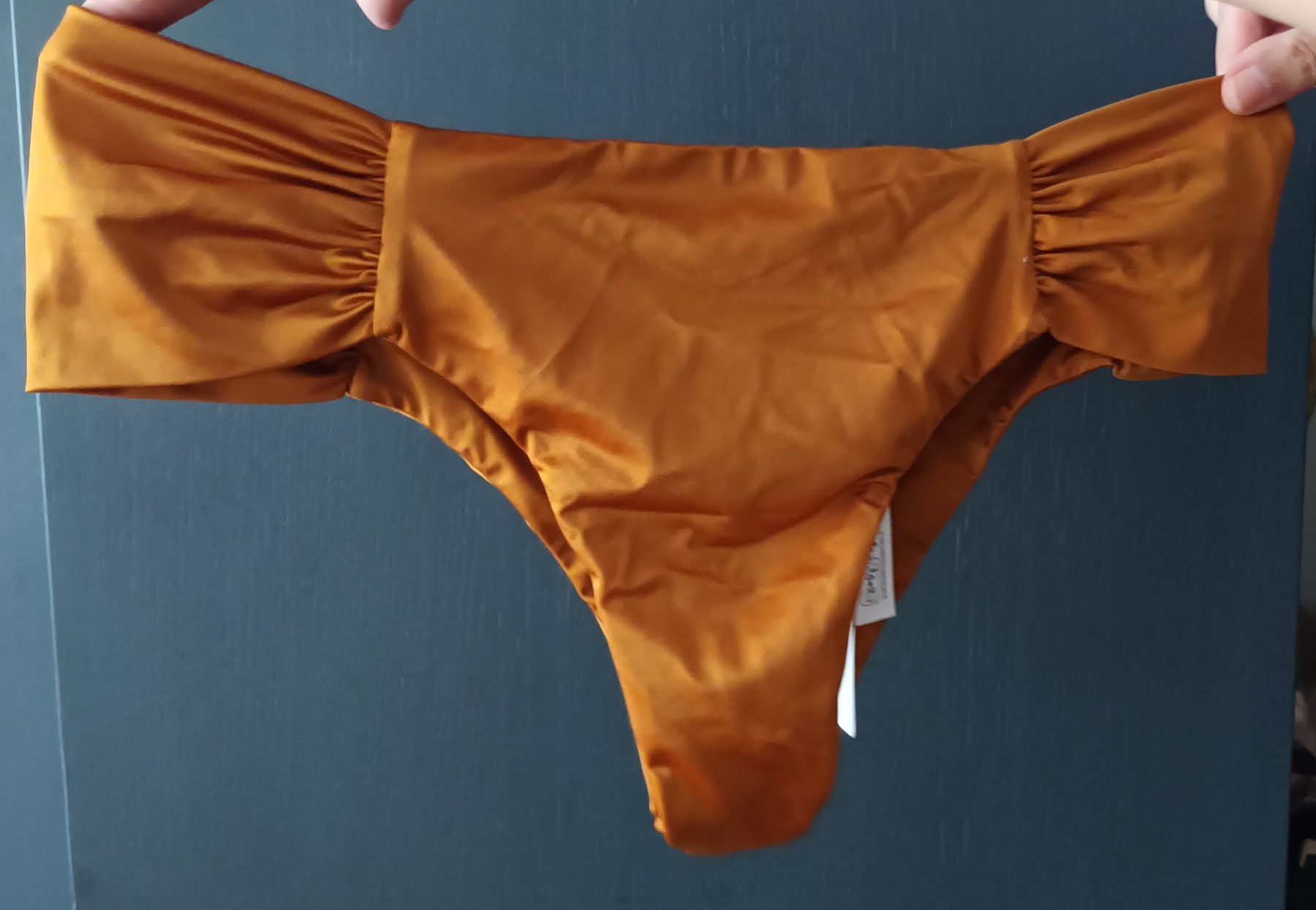 Calzedonia Costumi da bagno & Bikini: CALZEDONIA bikini – Usato da Chêne-Bougeries venduto da FamilleGanev 1