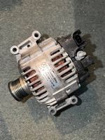 Alternateur Mercedes W204-W212