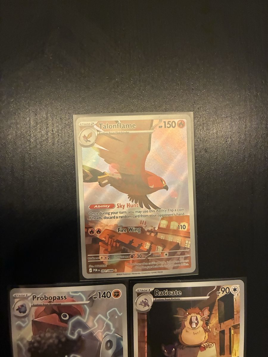 Pokémon Carte collezionabili: Pokémon Karten Set 5 Perfect Order Ilustration Rare  – Nuovo (secondo la descrizione) da Männedorf venduto da mutschellen8 1