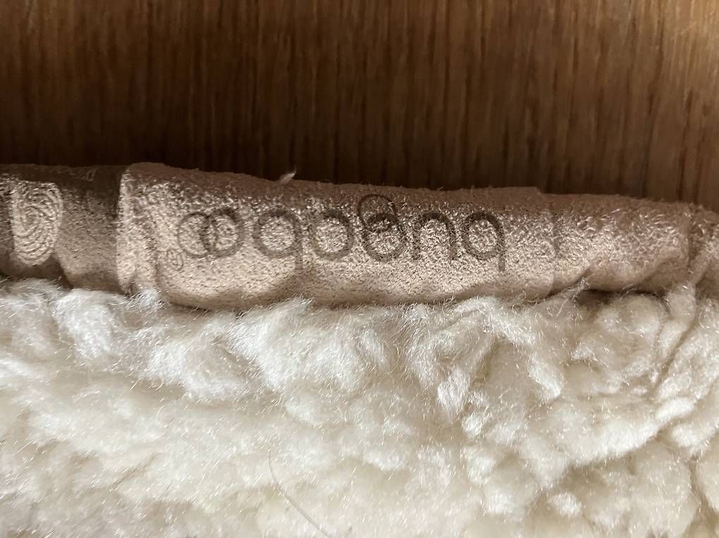 Carrozzine: Couche thermique pour poussette – Usato da Carouge GE venduto da pat_glr5