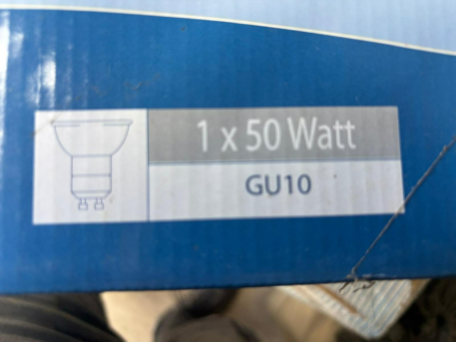 Lampen: Aussenleuchte NEU  AkkuLED Edelstahl – Neu und originalverpackt aus Regensdorf von RCM_8105Regensdorf 2