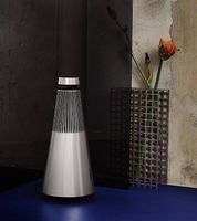 B&O Beosound 2 - 2nd Generation