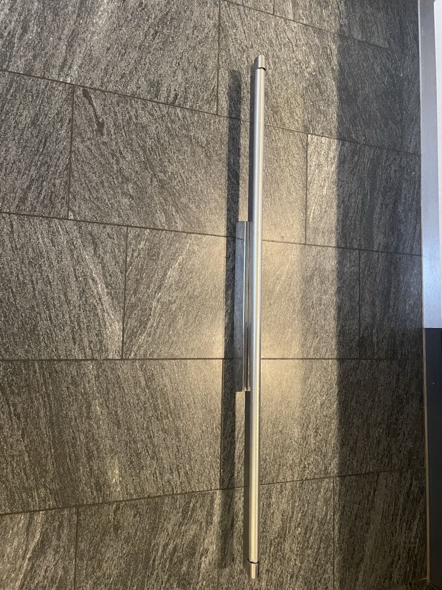 Lampadari & plafoniere: Deckenlampe 120 cm – Usato da Wädenswil venduto da dorodi 1