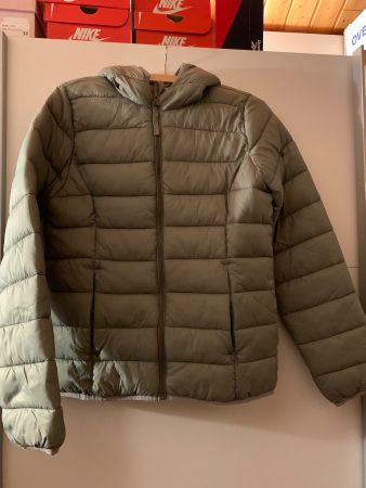 Doudoune b.young Zalando T.40