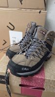 CMP Wanderschuhe Damen Gr. 39