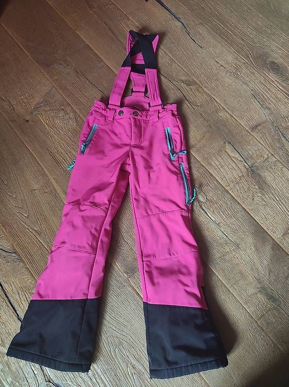 Vestes & Manteaux: Veste de ski enfant  – D'occasion à fribourg par pegalex 2