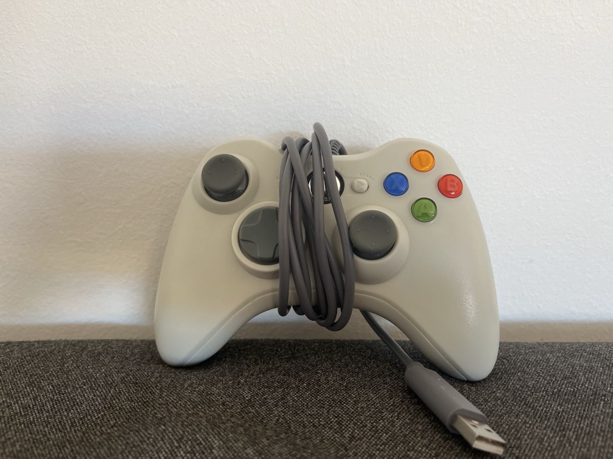 Microsoft Console: Xbox 360 – Usato da Lugano venduto da eli_27zr 2