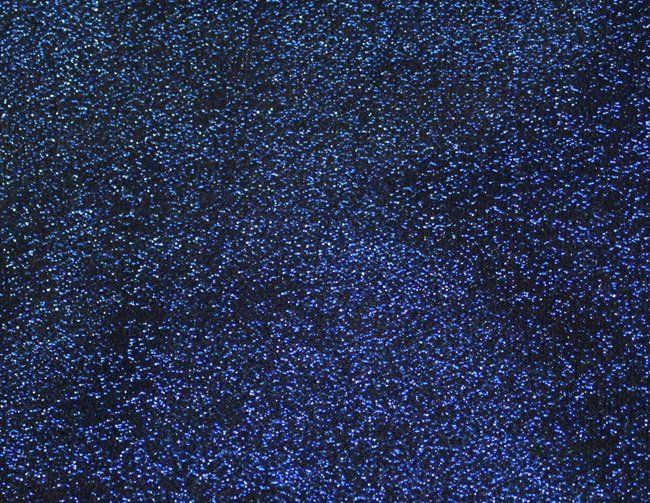 Tessuti: Stoff blau – Nuovo (secondo la descrizione) da Schlatt TG venduto da mavo85