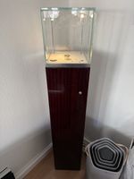 Vitrine montres/bijoux/boutiques/magasin/market