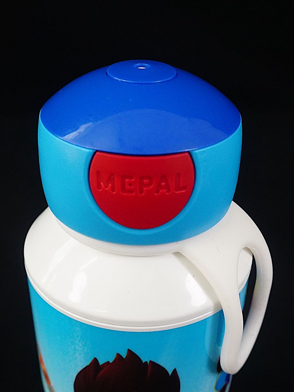 Trinkflaschen & Thermosflaschen: Paw Patrol Flasche – Neu (gemäss Beschreibung) aus Pratteln von Restwert_Pratteln 2