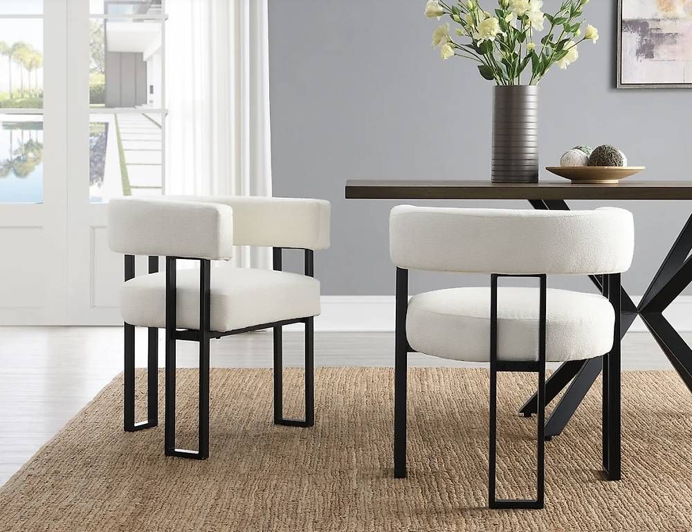 Set di tavolo e panche: Esstisch + 4 Stühle – Usato da Bennwil venduto da daf_7qgk 3