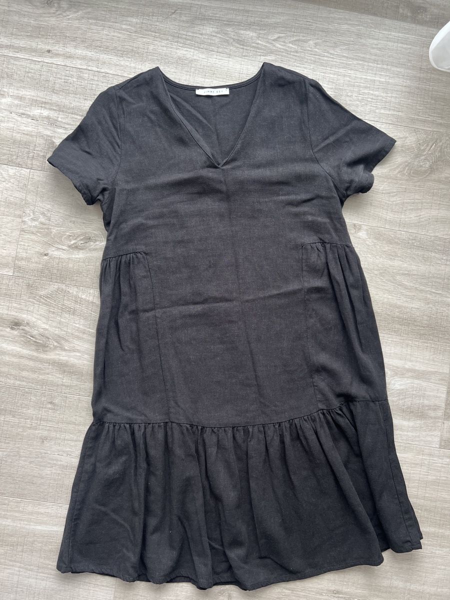 Vestiti: Kleid Neu S – Nuovo (secondo la descrizione) da Schafisheim venduto da inf_5dtw 1