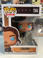 Funko POP! Movies Dune Chani