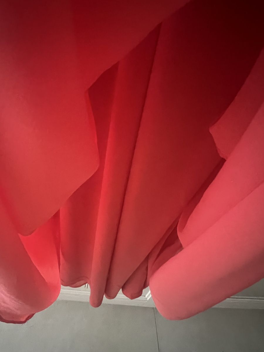 Vestiti: Langes Abendkleid Maniju – Nuovo (secondo la descrizione) da Schönenberg ZH venduto da Bosh 4