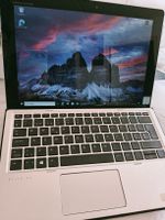 Hp x2 1012 g1 m5 6y54 256Go