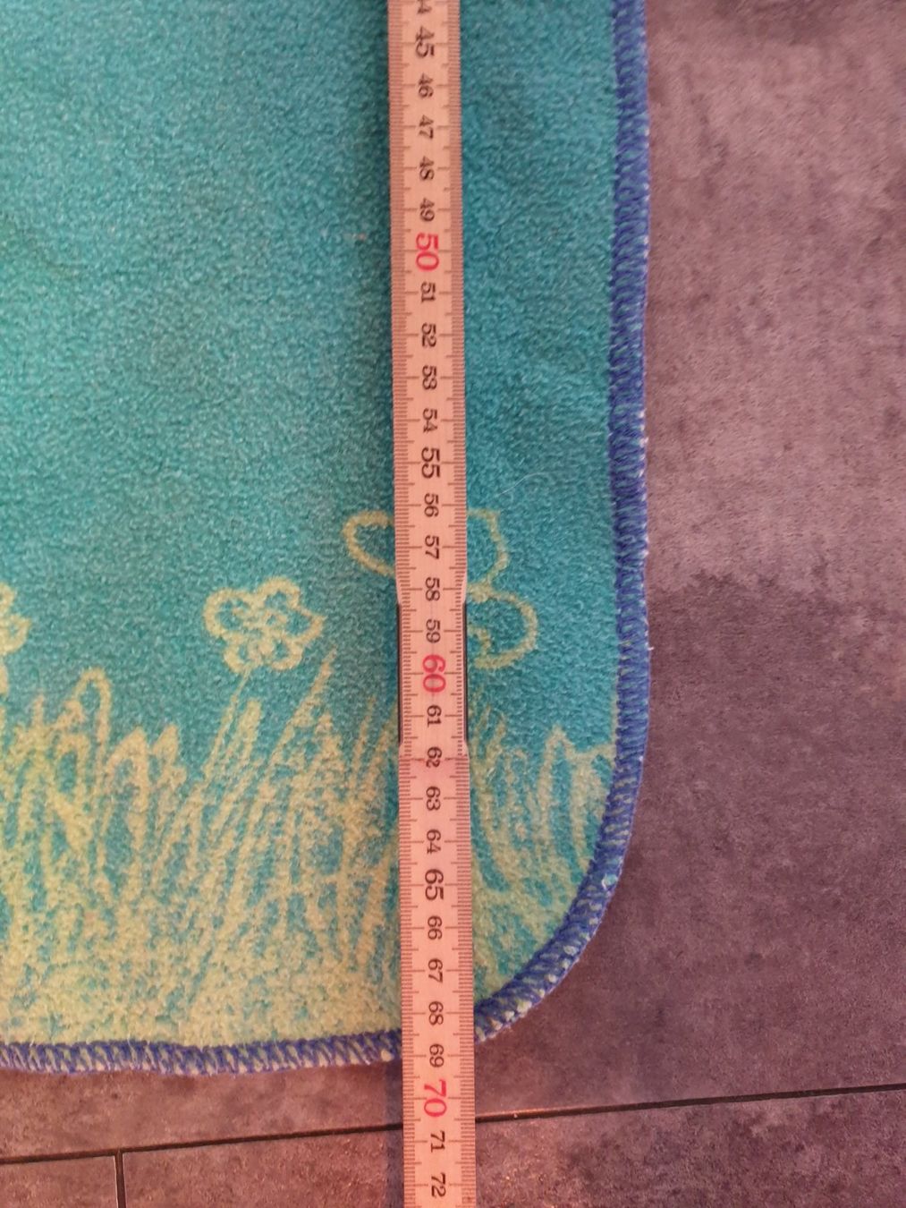 Coperte: Zewi Decke – Usato da Reutigen venduto da Easy0807 1