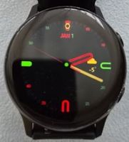 Samsung Galaxy Watch Active 2