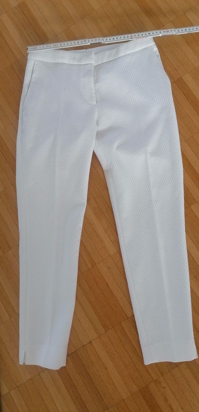 H&M Pantaloni: Business Hose – Usato da Laufenburg venduto da megane1959