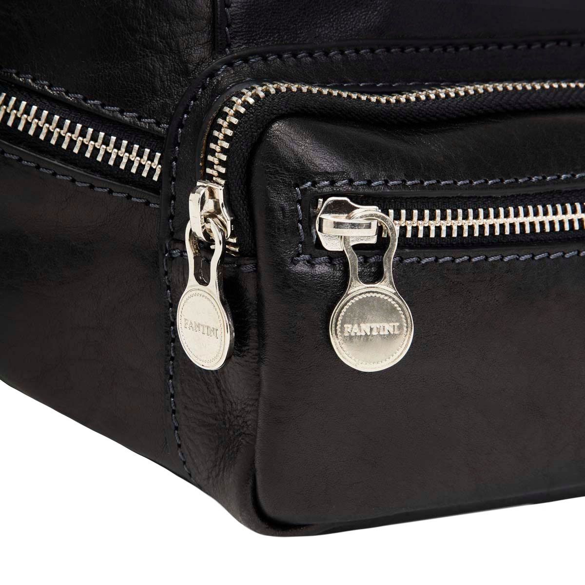 Borse: Guerteltasche Leder Colombo – Nuovo e nell'imballaggio originale da Wittenbach venduto da bes_k8vr 3