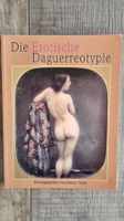 Buch Die Erotische Daguerreotypie von Rainer Wick neu
