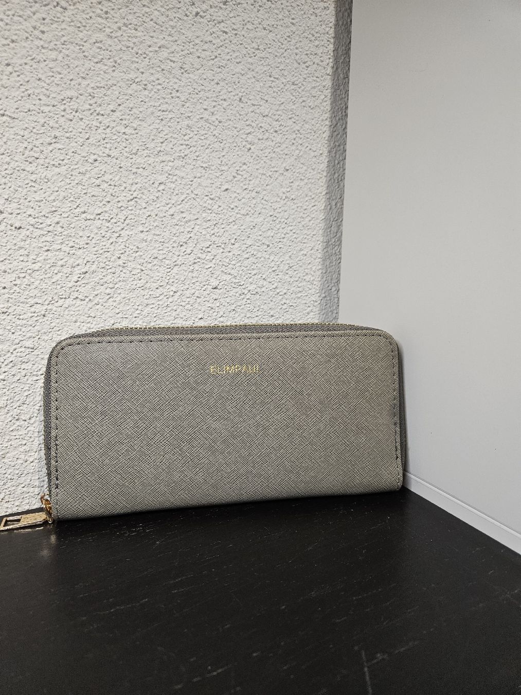 Portafogli: Portemonnai und Card-Holder – Nuovo (secondo la descrizione) da Buttisholz venduto da craftergirl 1