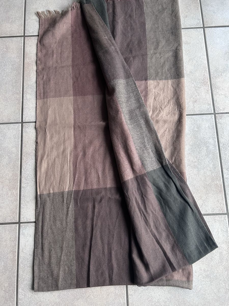 Foulards, Tücher & Schals: Schal – Gebraucht aus Langenthal von Nadia075
