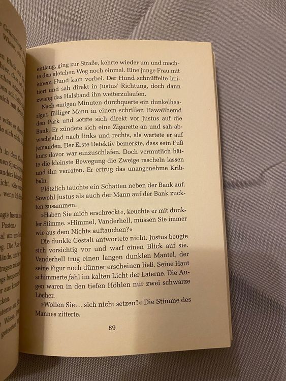 Die Drei Fragezeichen ??? Musik des Teufels Buch Andre Marx (Gebraucht ...