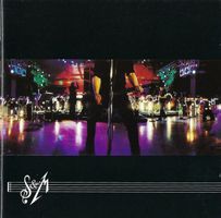 Doppel-CD: METALLICA - S&M