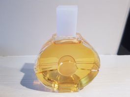 Parfum  , Pierre Cardin , Paradoxe, vintage neuf plein 200ml