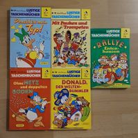 LTB (5x) - 1. Auflage - keine Lieferkosten!
