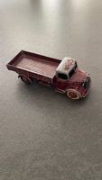 Dinky Toys camion Austin, made in England 30 S