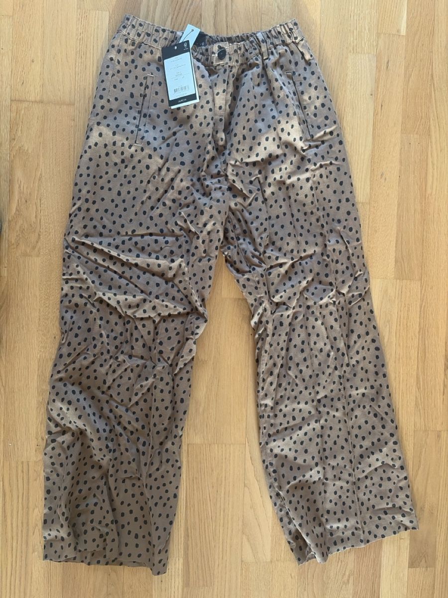 Pantaloni: Laurie- Hose – Nuovo e nell'imballaggio originale da Sursee venduto da fab_r6xb