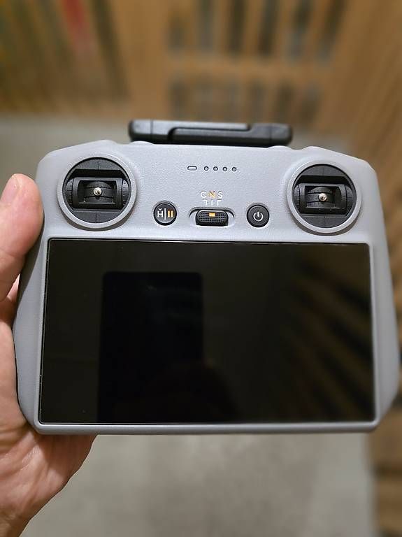 Modellismo RC: Dji mini 5pro  – Usato da Seon venduto da ann_6b76 3