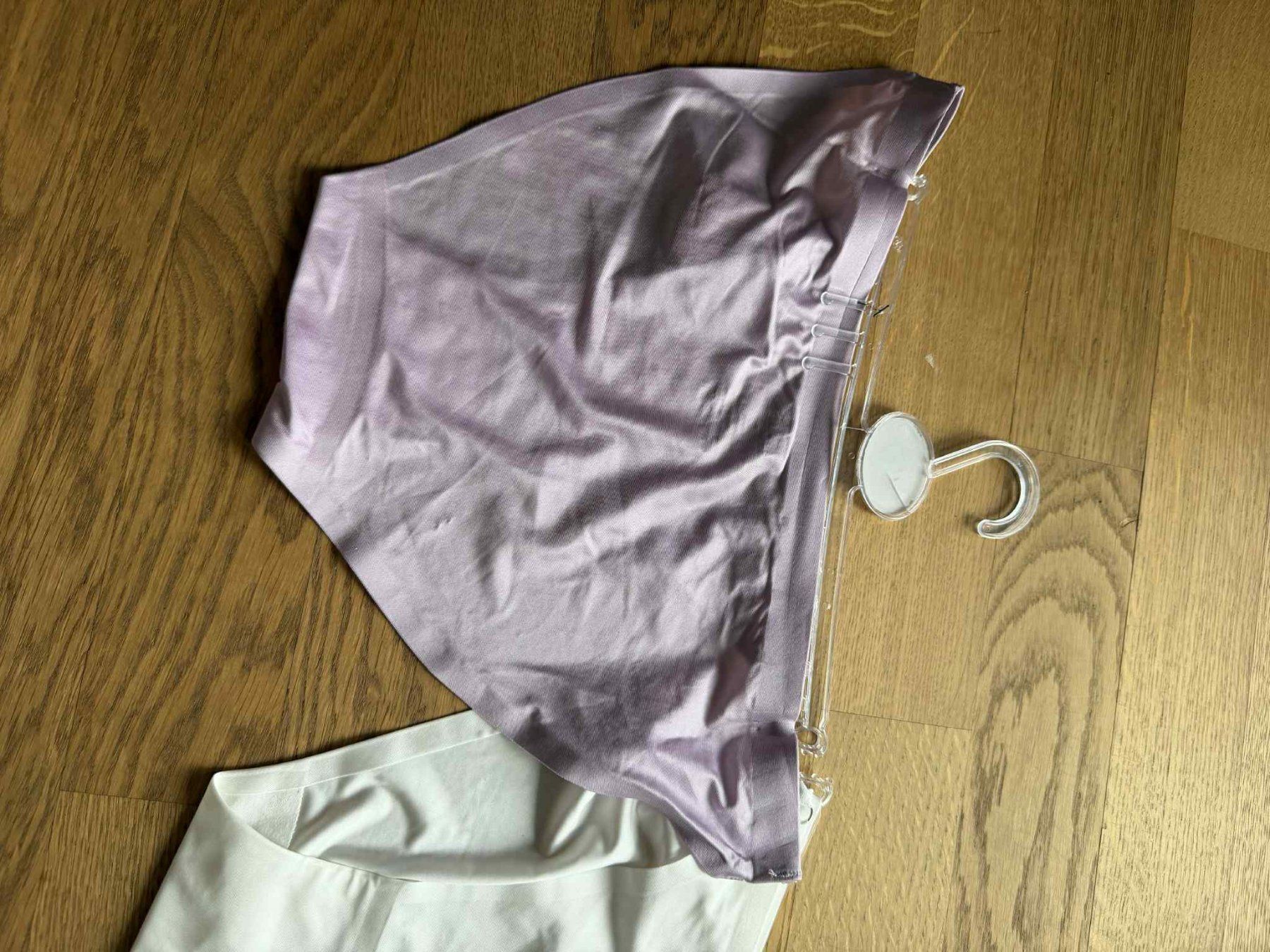 Altra biancheria intima: FK Paris Slip Gr. L, Neu 2 Stück – Nuovo e nell'imballaggio originale da Riehen venduto da edu_92w7 3