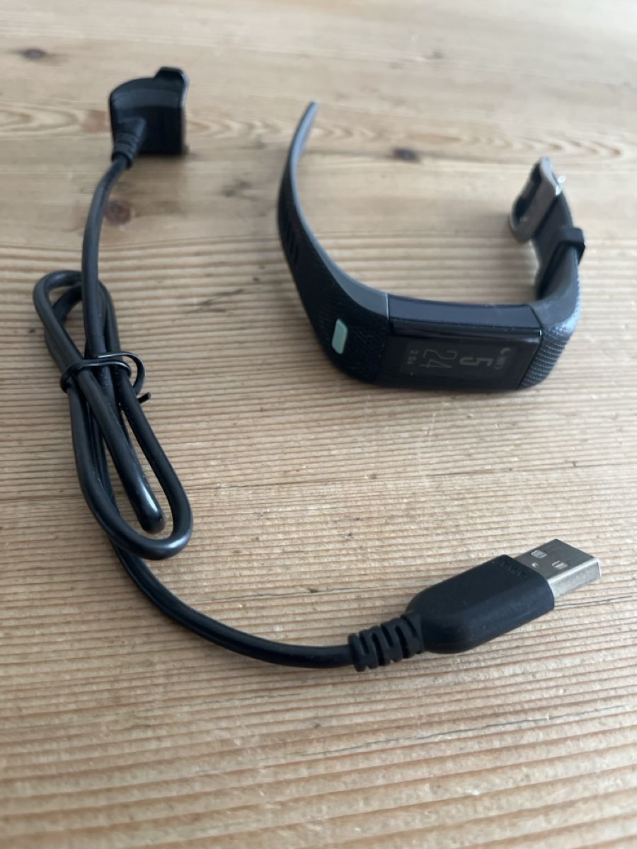 Garmin Smartwatch: Garmin Golf x40 – D'occasion à Zumikon par rob_f8lp 3