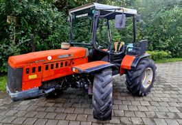 Carraro 8008