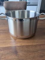 Pfanne 6Liter