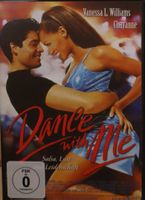 Dance with Me