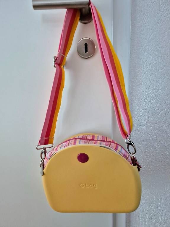 Borse da donna: Sac O Bag  – Usato da Marly venduto da Fafa1973 4