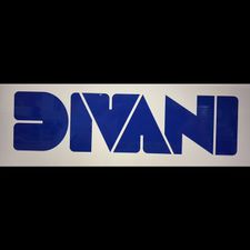 Profile image of Divani8808