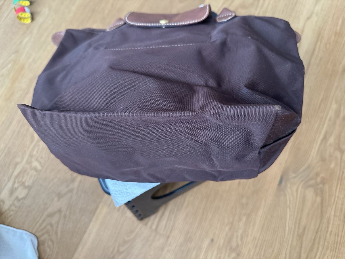 Longchamp Borse da donna: Longchamp Tasche  – Usato da Zug venduto da life-style0202 5