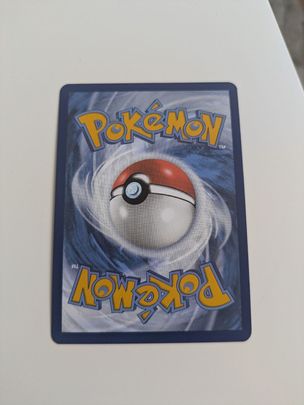 Pokémon Cartes à collectionner: Magneton (Promo) – Neuf (Voir description) à Hochdorf par NoctisCaelum 1