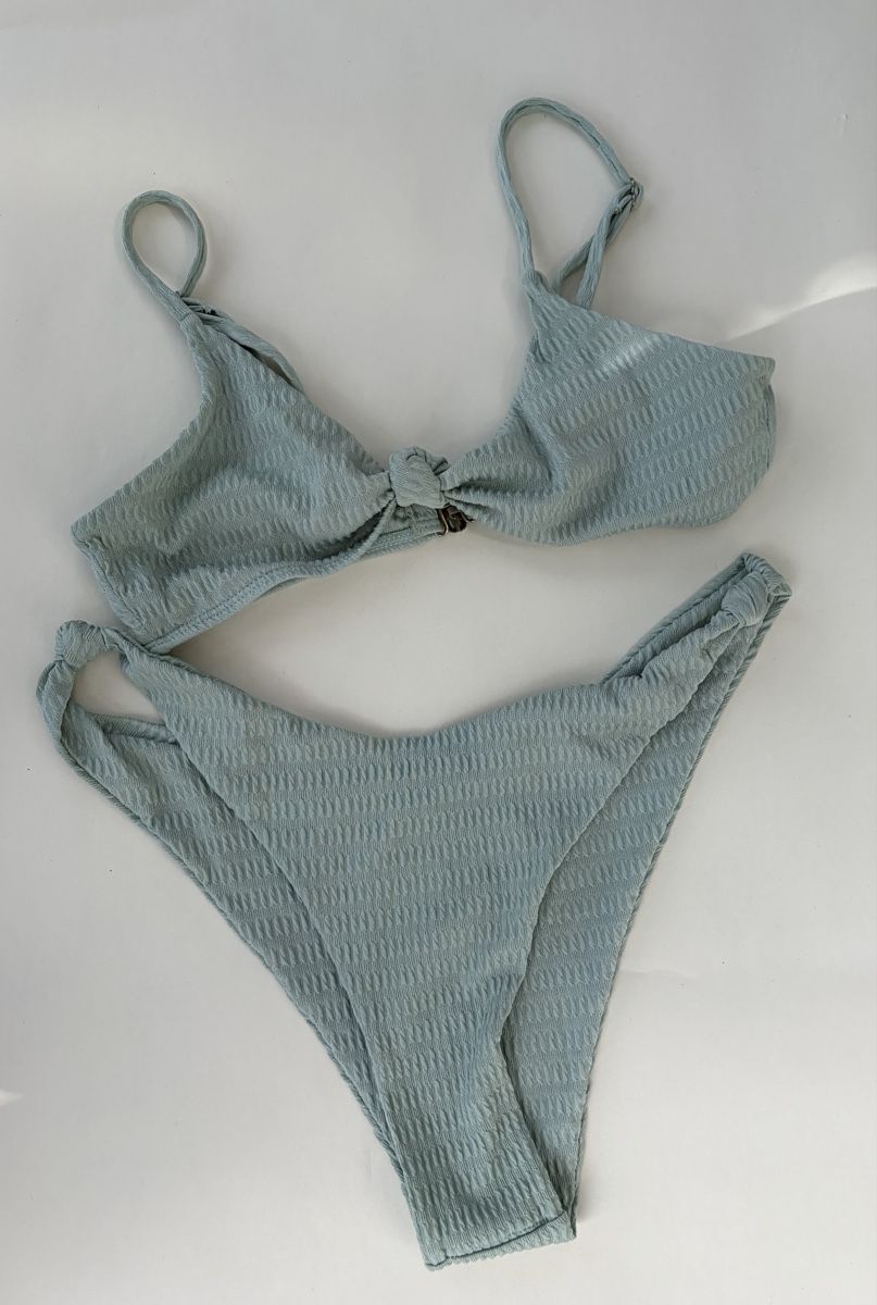 Zaful Badekleider & Bikinis: Zaful Bikini  – Gebraucht aus Zürich von leaena.st