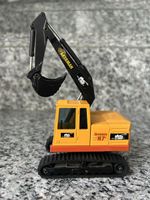 Akerman H7, 1:50 , Joal