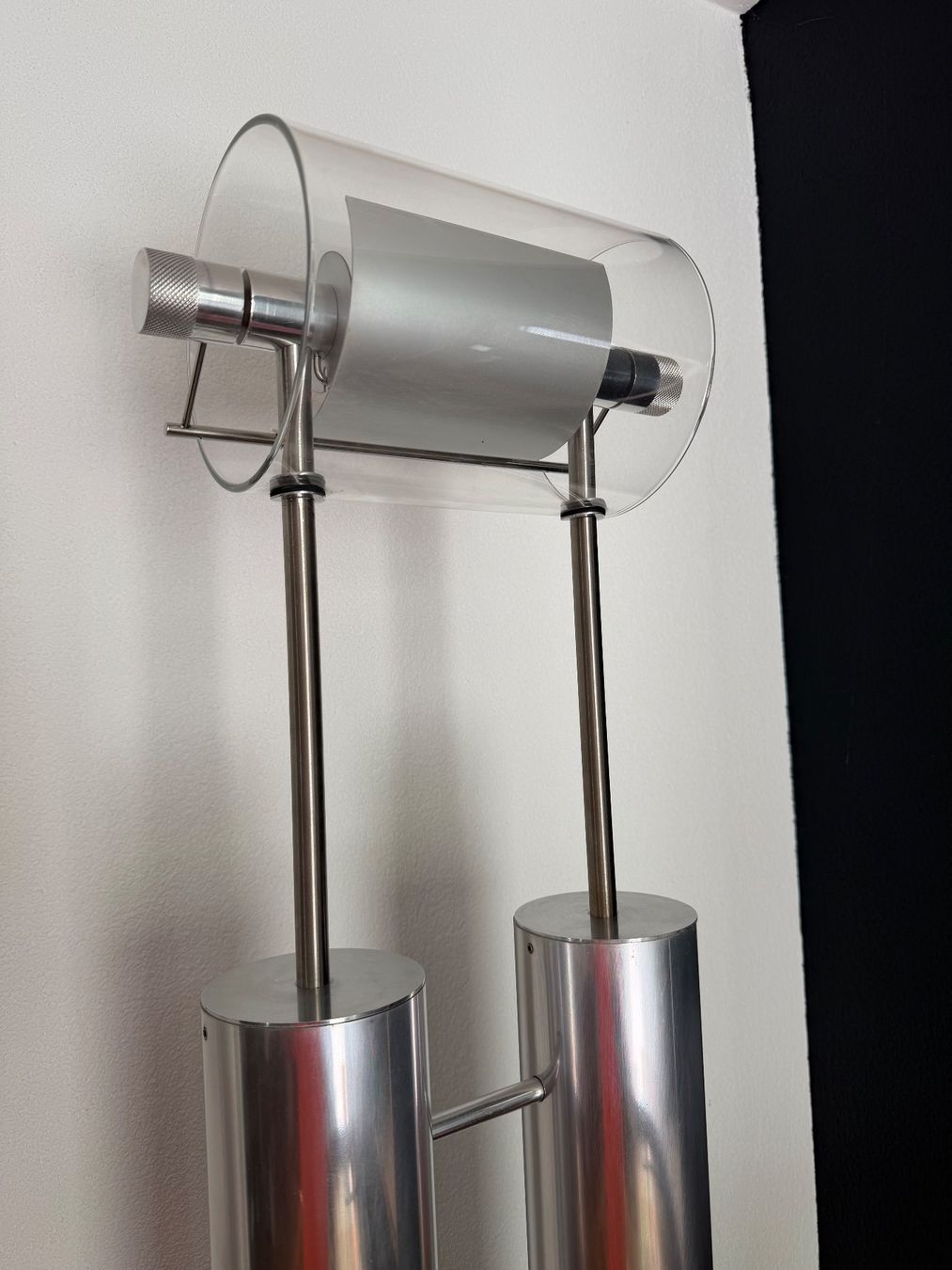 Lampade: Lampe Design – Usato da Sion venduto da Theler02 2