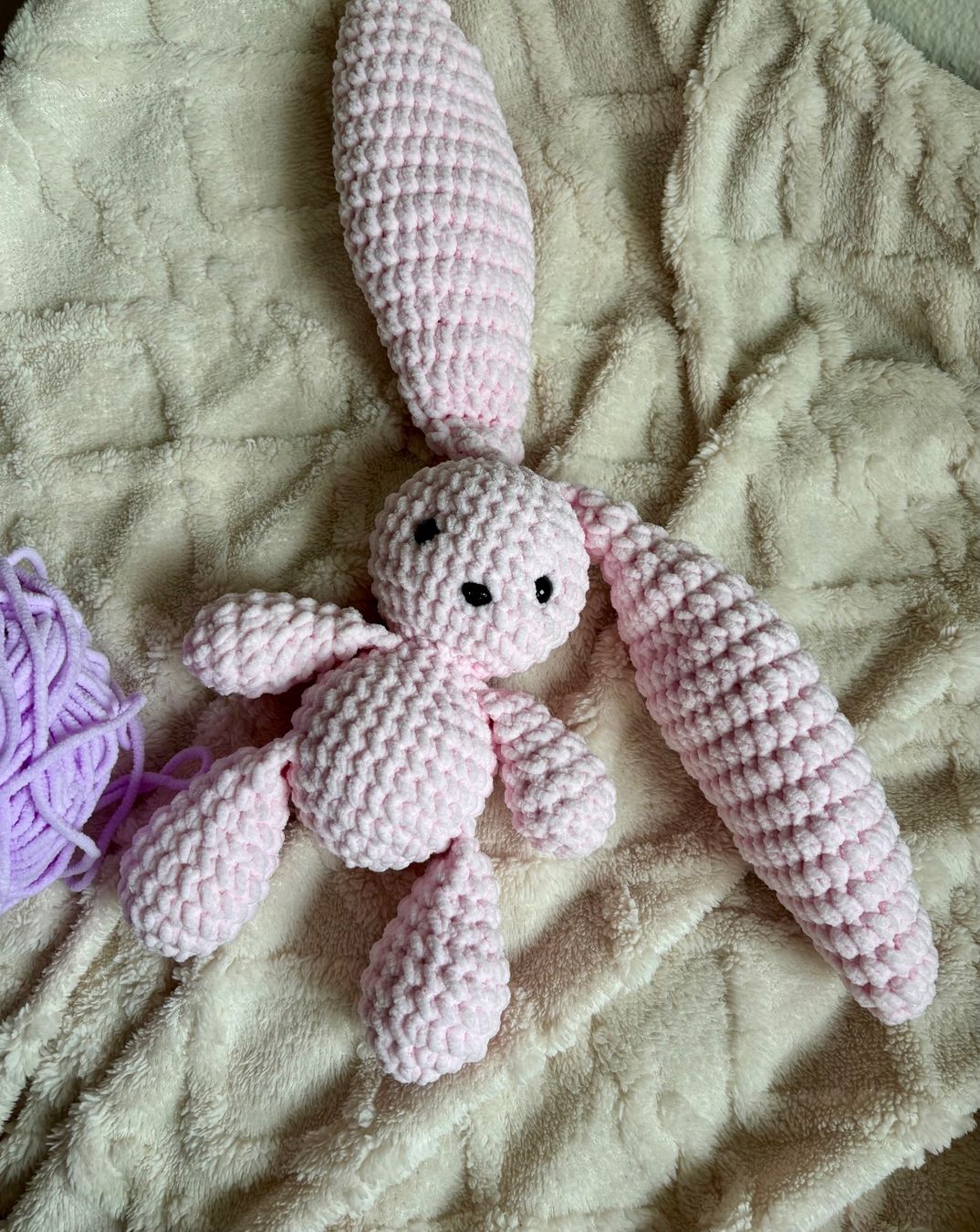 Giocattoli: Plüschtier/Hase/Kuscheltier – Nuovo (secondo la descrizione) da Grenchen venduto da mar_hhk8 1